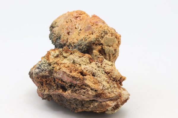 Stephanite - Image 4