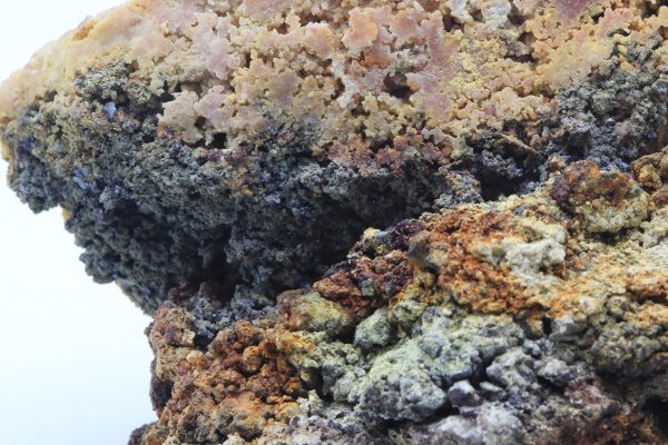 Stephanite - Image 5