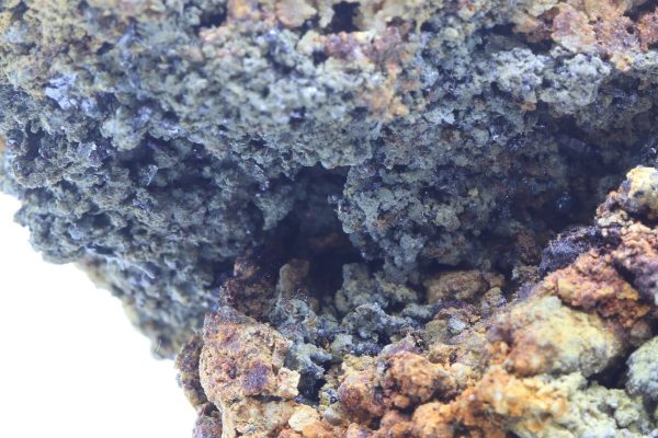 Stephanite - Image 6