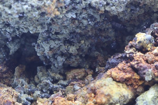 Stephanite - Image 7