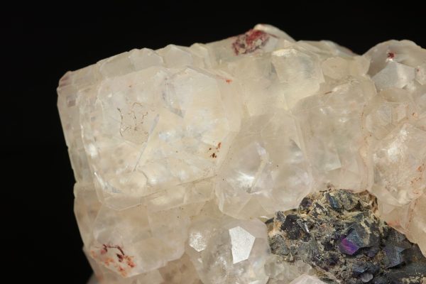 Fluorite, galena - Image 10