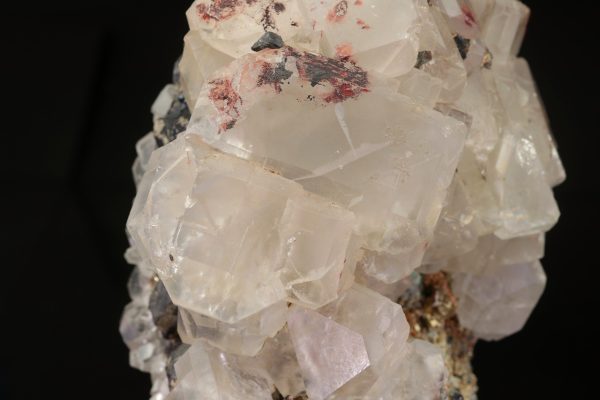 Fluorite, galena - Image 12