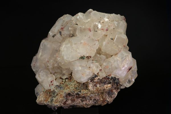 Fluorite, galena - Image 5