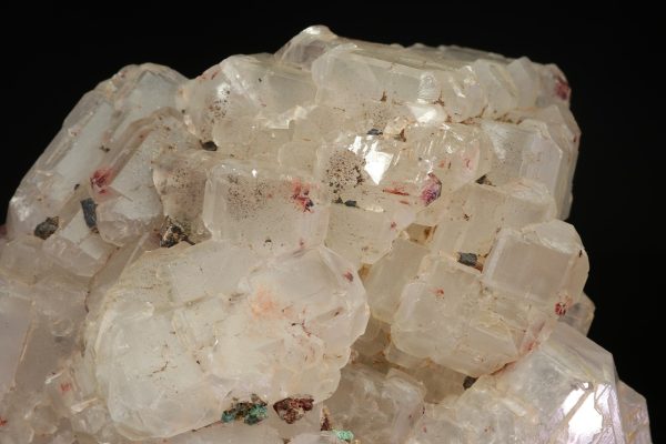 Fluorite, galena - Image 13