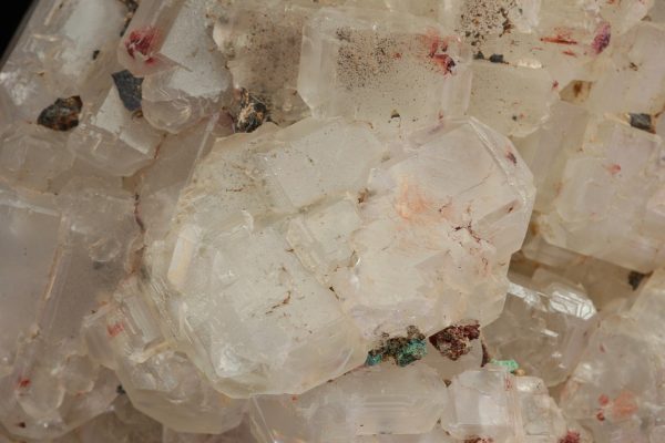 Fluorite, galena - Image 14