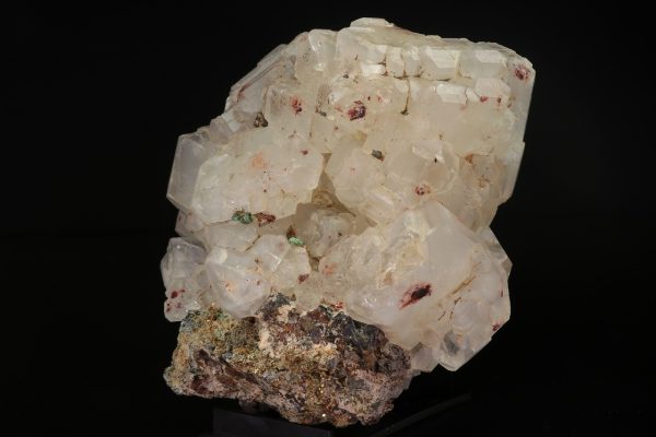 Fluorite, galena - Image 6
