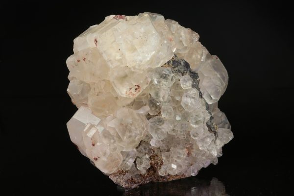 Fluorite, galena - Image 8