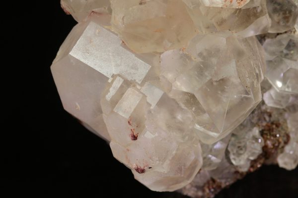 Fluorite, galena - Image 15
