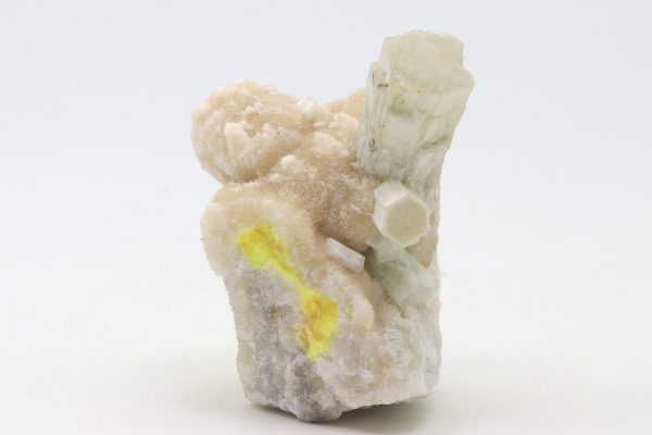 Aragonite - Image 2