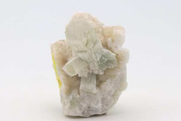 Aragonite - Image 3