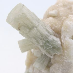 Aragonite