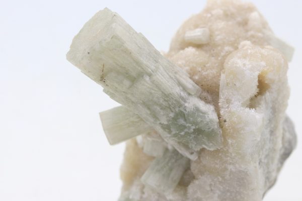 Aragonite