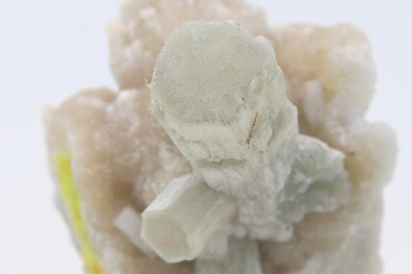 Aragonite - Image 6