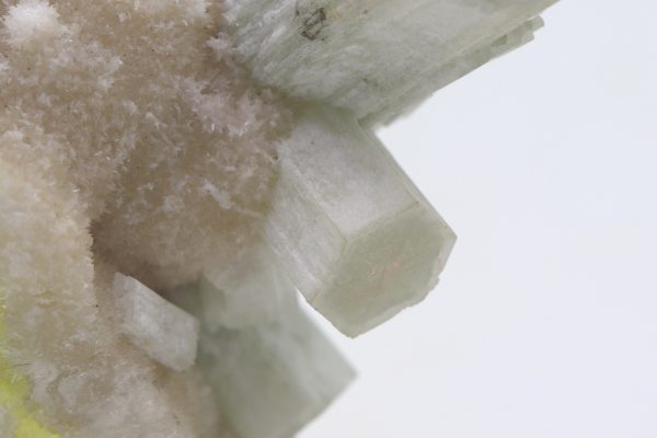 Aragonite - Image 7