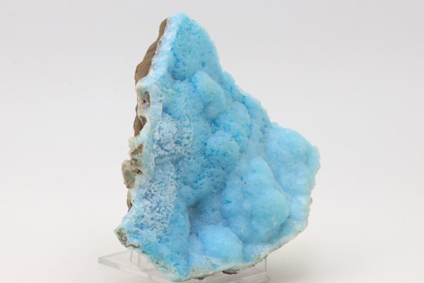 Hemimorphite - Image 2