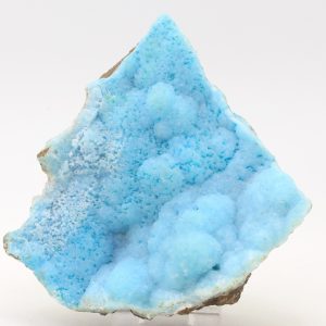 Hemimorphite