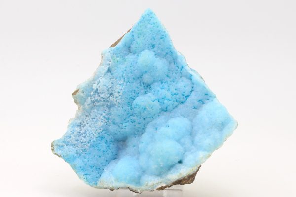 Hemimorphite