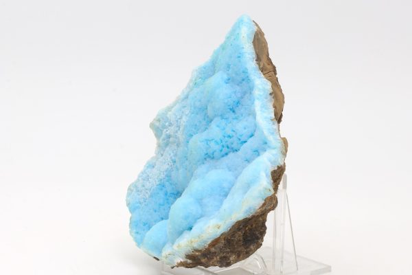 Hemimorphite - Image 4