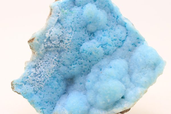 Hemimorphite - Image 5