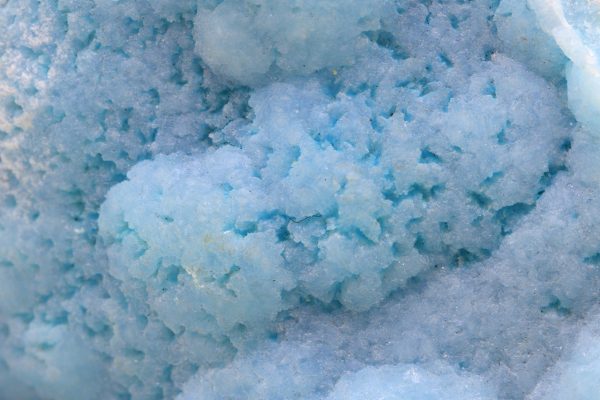 Hemimorphite - Image 6