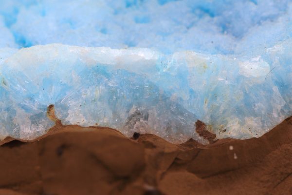 Hemimorphite - Image 7