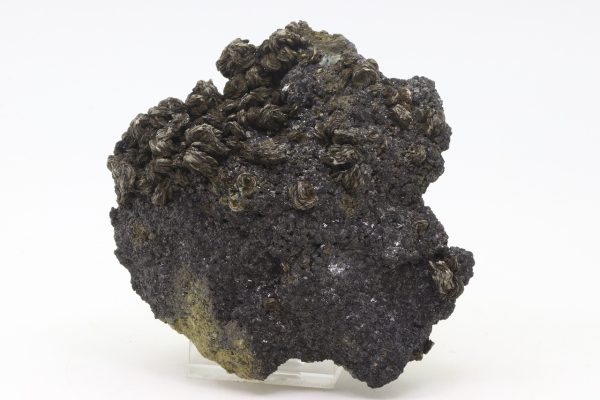 Hematite, chlorite - Image 3