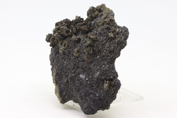 Hematite, chlorite - Image 4
