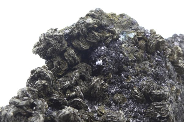 Hematite, chlorite - Image 6