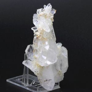 Faden Quartz