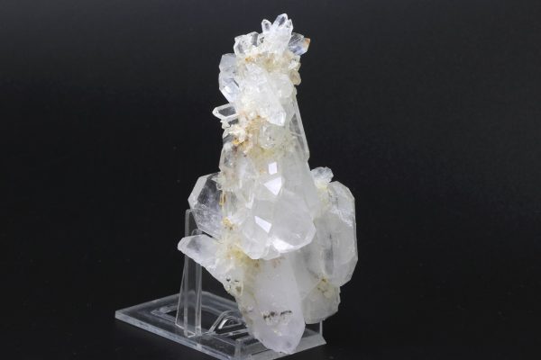 Faden Quartz