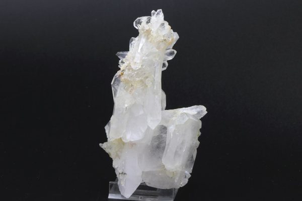 Faden Quartz - Image 2