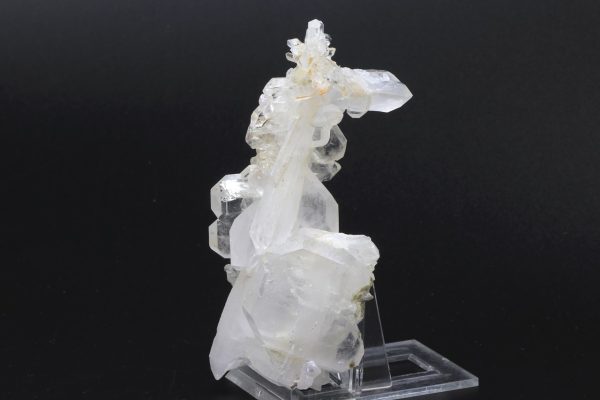 Faden Quartz - Image 3