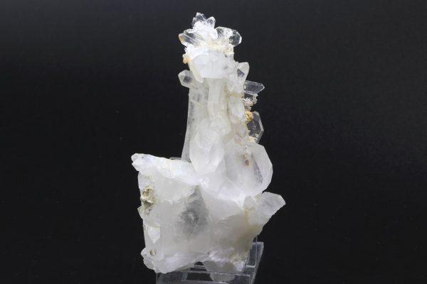Faden Quartz - Image 4