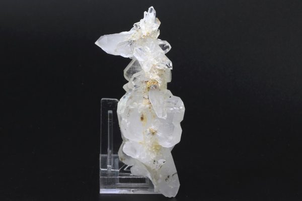 Faden Quartz - Image 5
