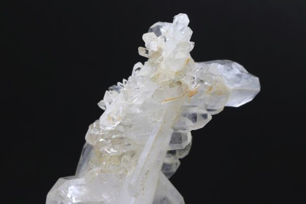 Faden Quartz - Image 6