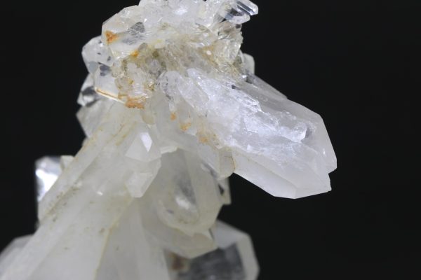 Faden Quartz - Image 7