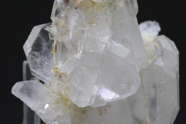 Faden Quartz - Image 8