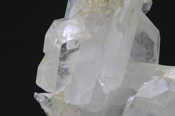 Faden Quartz - Image 9