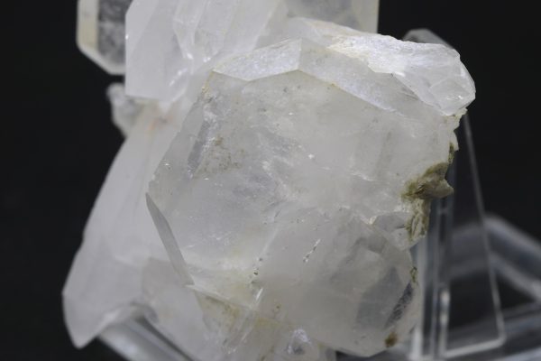 Faden Quartz - Image 10