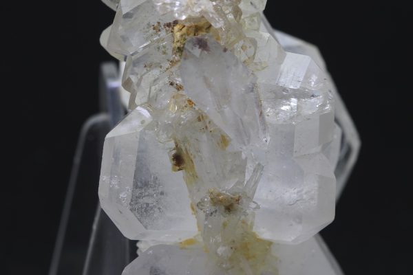 Faden Quartz - Image 11