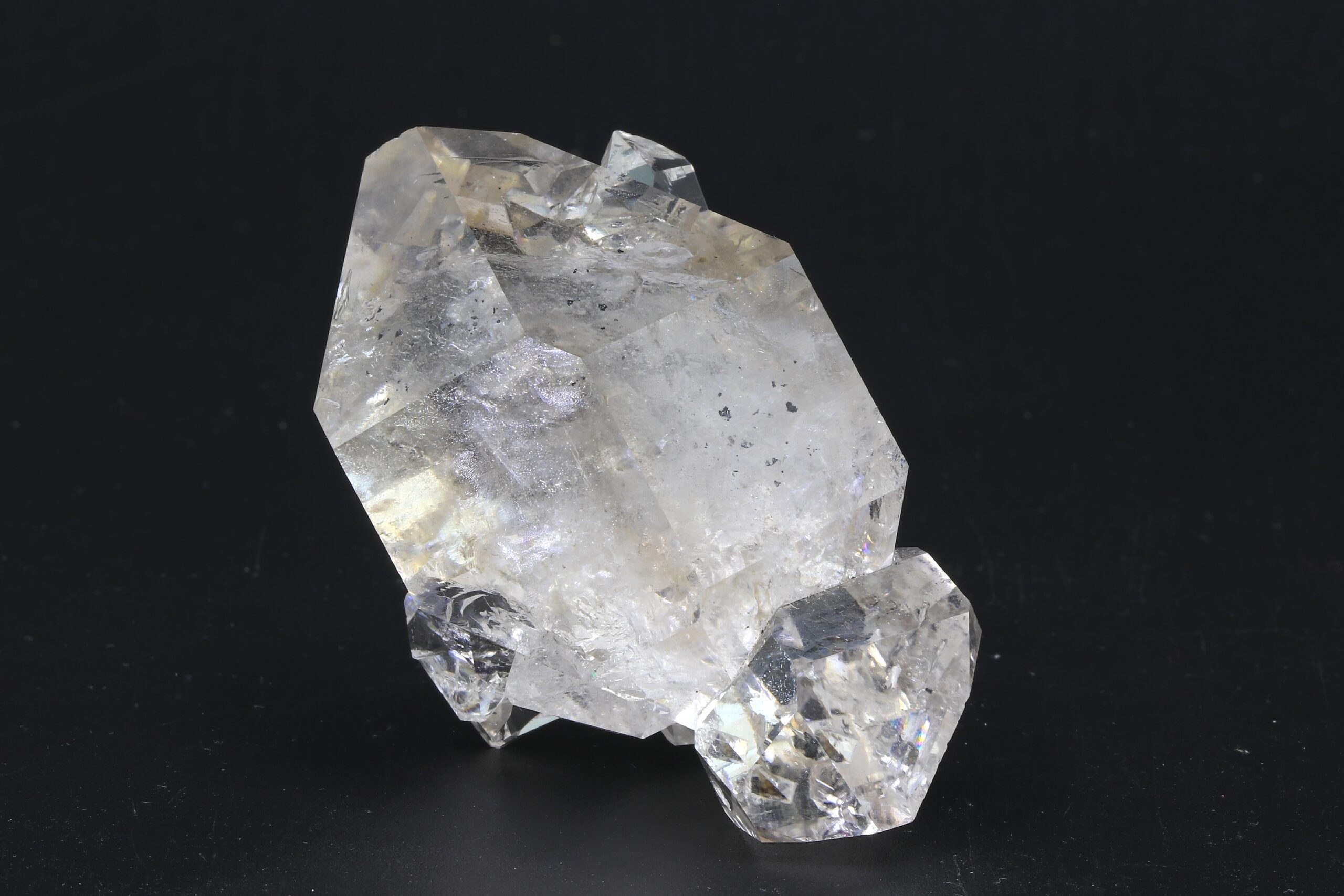 Herkimer Diamond - Image 2