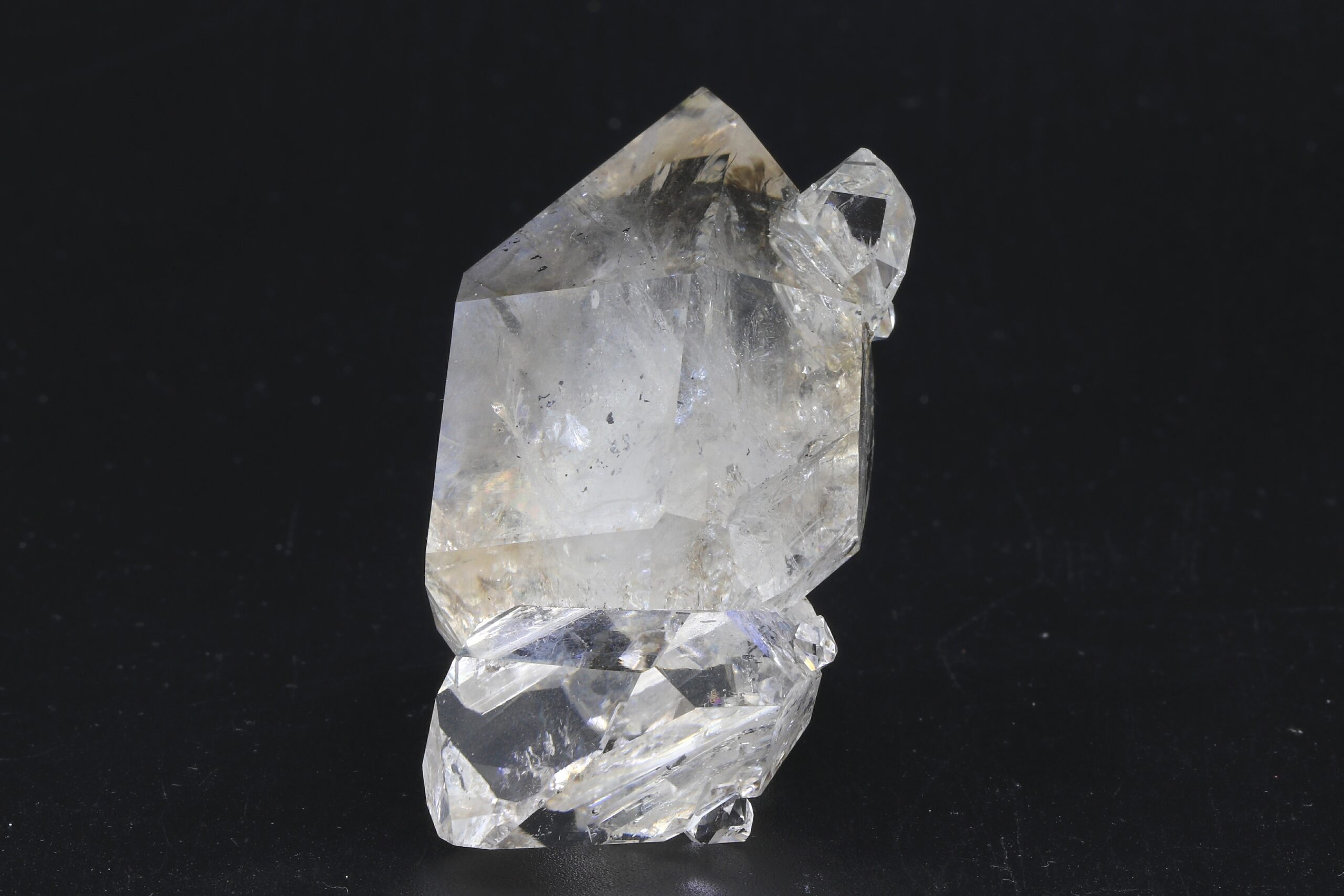 Herkimer Diamond - Image 3
