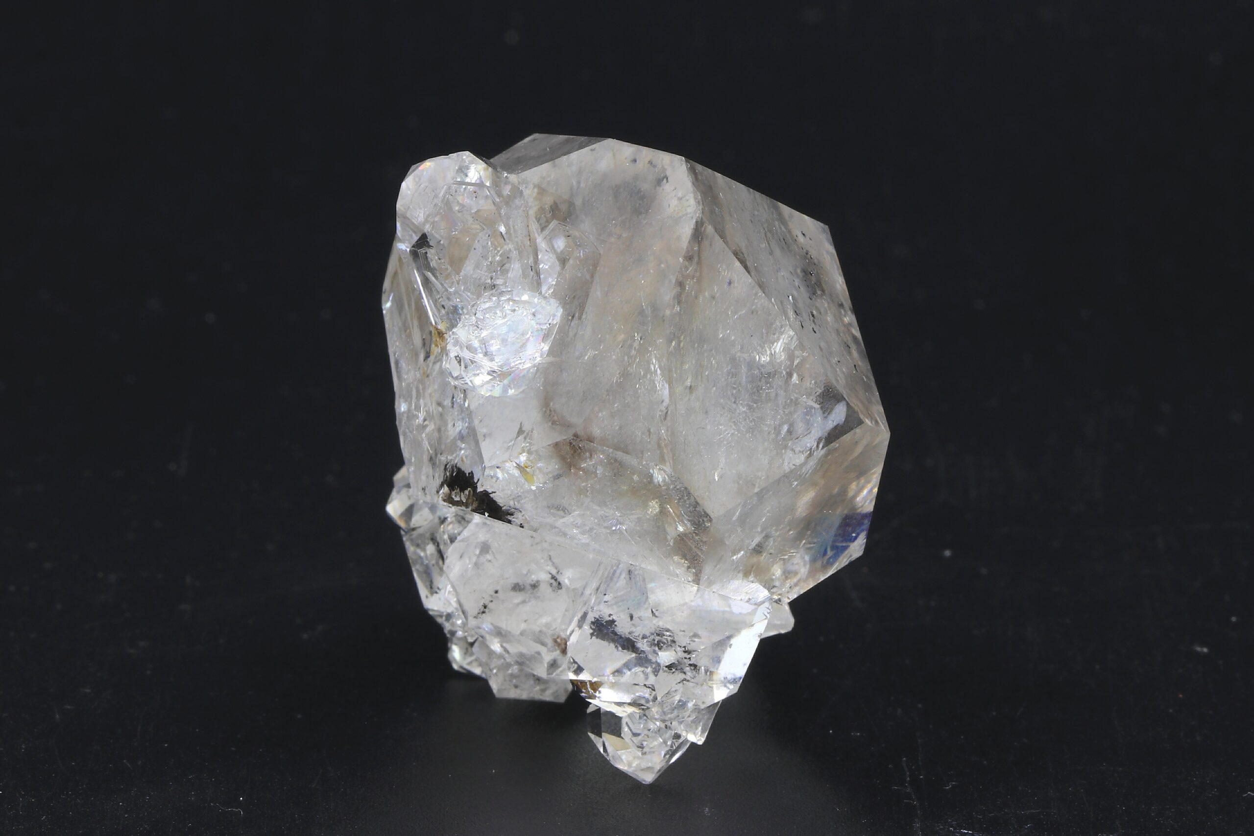 Herkimer Diamond - Image 6