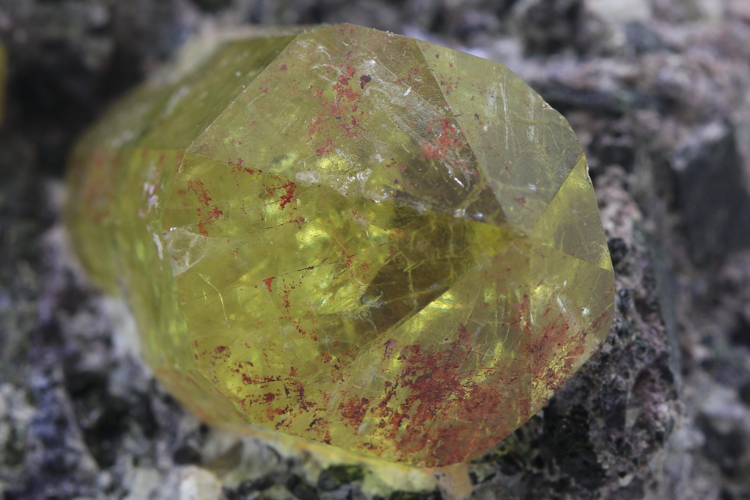 Apatite - Image 8