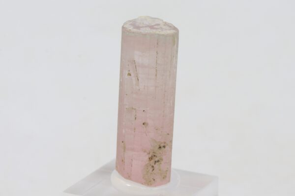 Tourmaline