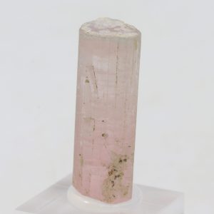 Tourmaline