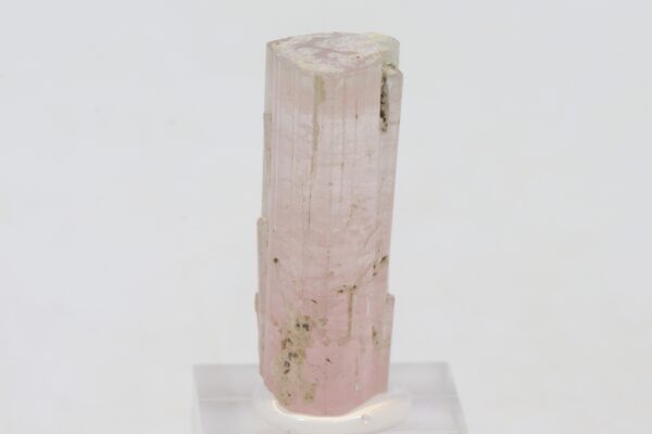 Tourmaline - Image 2