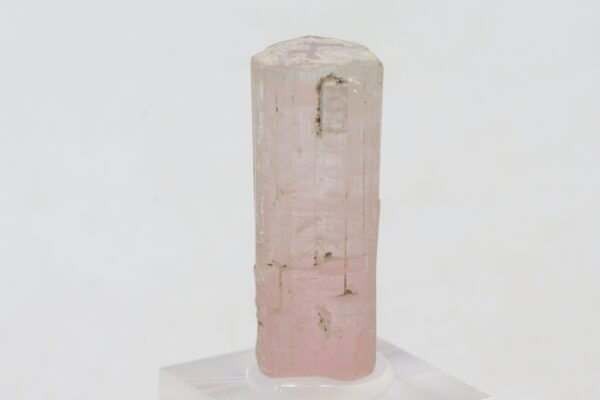 Tourmaline - Image 3