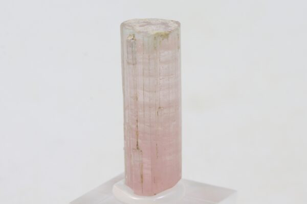 Tourmaline - Image 4