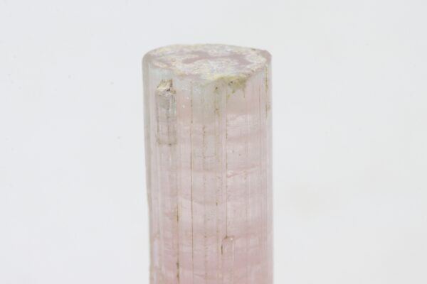 Tourmaline - Image 5
